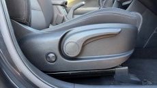 Kia Sportage 1.6 CRDi 48V ISG 2 5dr Diesel Estate